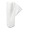 Integrated Bagging Systems 16 gal Trash Bags, 24 in x 33 in, Light-Duty, 0.35 mil, Clear, 1000 PK WSL2433LTN - alternate 2